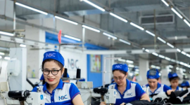 Năm 2025 Việt Nam có hơn 52 triệu người có việc làm