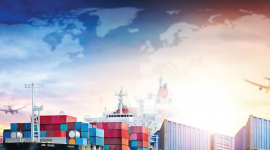 UOB nâng dự báo tăng trưởng GDP Việt Nam năm 2026