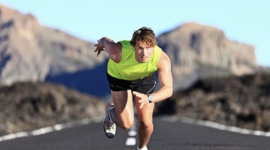 Một nhóm ngành được dự báo sẽ dẫn dắt tăng trưởng lợi nhuận thị trường năm 2026