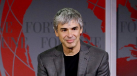 Thuế 5% tài sản khiến loạt tỷ phú công nghệ vội vàng rút khỏi California