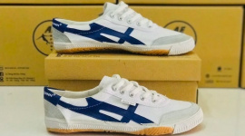 Lộ diện nữ cổ đông bí ẩn bỏ ra 1.300 tỷ đồng mua 68,66% vốn điều lệ của Giầy Thượng Đình, tạm lỗ hơn 800 tỷ