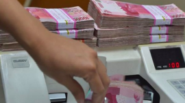 Indonesia thiệt hại lên tới 575 triệu USD vì gian lận tài chính năm 2025