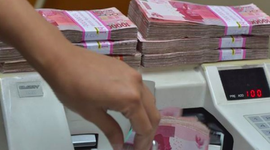 Indonesia thiệt hại lên tới 575 triệu USD vì gian lận tài chính năm 2025