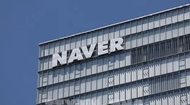 Naver thách thức Amazon và Google