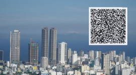 Ba bài toán cần giải khi định danh bất động sản