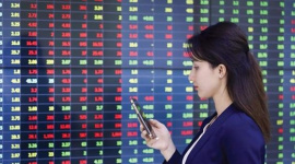 Dòng tiền lớn trở lại, CTCK chỉ tên loạt nhóm cổ phiếu có cơ hội bứt phá trong tháng 1