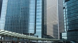 Hong Kong (Trung Quốc): Điểm sáng về sở hữu trí tuệ và vận tải biển xanh
