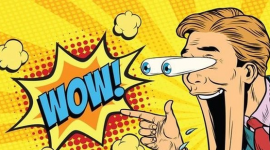 Một tên tuổi vừa hé lộ kế hoạch kinh doanh 2026 cao kỷ lục