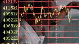 Tâm lý lạc quan tạo lực đẩy cho chứng khoán châu Á