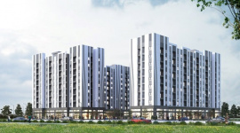 Chính phủ giao chỉ tiêu phát triển nhà ở xã hội cho các địa phương