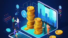 Khơi dòng vốn tài sản số Việt Nam