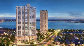 Một công ty thuộc hệ sinh thái Tân Hoàng Minh chuẩn bị rời sàn chứng khoán đầu năm 2026