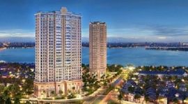 Một công ty thuộc hệ sinh thái Tân Hoàng Minh chuẩn bị rời sàn chứng khoán đầu năm 2026