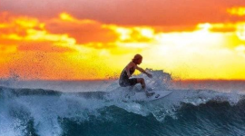 Dự phóng VN-Index vượt 2.100 điểm trong kịch bản tích cực, CTCK chỉ ra loạt cơ hội đầu tư hấp dẫn