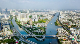 Bộ Tài chính đề xuất sửa đổi nhiều nội dung về quy hoạch