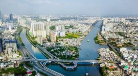 Bộ Tài chính đề xuất sửa đổi nhiều nội dung về quy hoạch