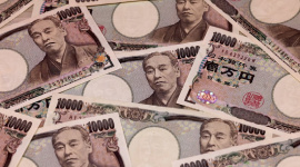 Đồng yen chạm đáy 18 tháng, Nhật Bản sẵn sàng can thiệp