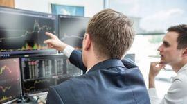 Khối ngoại bán ròng trong phiên VN-Index rung lắc, ngược dòng tung hơn 400 tỷ gom hai cổ phiếu bluechips