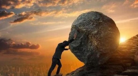 Một nhóm cổ phiếu có thể gặp áp lực chốt lời khi VN-Index ở vùng 1.900 điểm