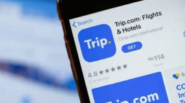 Trung Quốc điều tra độc quyền đối với Trip.com trong ngành du lịch trực tuyến