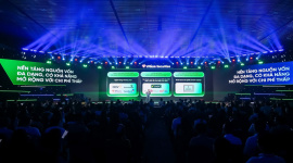 Lãi suất 2026: Phép thử cho các công ty chứng khoán