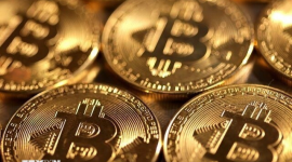 Bitcoin vượt mốc 97.000 USD nhờ dự luật mới tại Mỹ