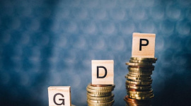 Mới: Chính phủ công bố thông tin thay đổi quan trọng liên quan đến GDP, CPI