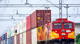 Buồn của nền kinh tế chủ chốt BRICS: Đàm phán hạ thuế với Mỹ chưa xong, thuế trừng phạt 500% đã treo lơ lửng, nguy cơ đóng băng thương mại