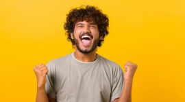 Cập nhật BCTC quý 4/2025 ngày 15/1: Doanh nghiệp đầu tiên báo lãi nghìn tỷ, một doanh nghiệp ô tô lỗ liên tiếp 15 năm