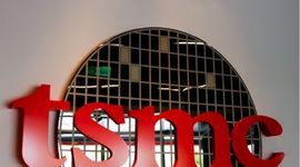 TSMC công bố kết quả kinh doanh vượt dự báo