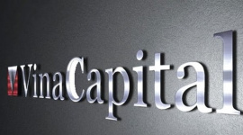 Nhóm quỹ VinaCapital muốn "gom" lượng lớn một cổ phiếu bất động sản