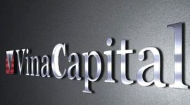 Nhóm quỹ VinaCapital muốn "gom" lượng lớn một cổ phiếu bất động sản