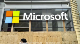 Điểm tin kinh tế thế giới nổi bật ngày 16/1/2026