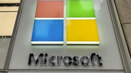 Microsoft đạt thỏa thuận kỷ lục mua tín chỉ carbon của Indigo Carbon