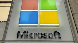 Microsoft đạt thỏa thuận kỷ lục mua tín chỉ carbon của Indigo Carbon