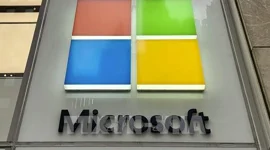 Microsoft đạt thỏa thuận kỷ lục mua tín chỉ carbon của Indigo Carbon
