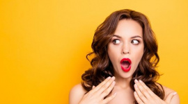 Cập nhật BCTC quý 4/2025 sáng ngày 16/1: Doanh nghiệp thép đầu tiên công bố BCTC,LNTT giảm 94% so với cùng kỳ, công ty bất động sản báo lãi quý 4 tăng gần 50%