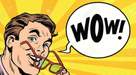 Cập nhật BCTC quý 4/2025 ngày 17/1: Doanh nghiệp đầu tiên báo lỗ trăm tỷ, hai công ty thép báo lãi giảm hơn 80%, Nhựa Bình báo lãi cả năm đạt kỷ lục