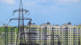 Nga bất ngờ nhận tin dữ từ Trung Quốc