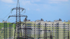 Nga bất ngờ nhận tin dữ từ Trung Quốc