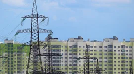 Nga bất ngờ nhận tin dữ từ Trung Quốc