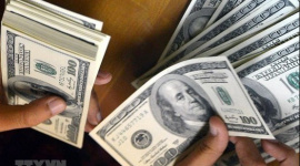 Hàn Quốc đầu tư hơn 205 triệu USD phát triển vật liệu tiên tiến