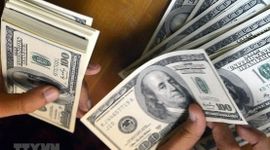 Hàn Quốc đầu tư hơn 205 triệu USD phát triển vật liệu tiên tiến
