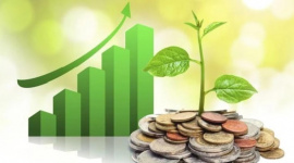 Lịch chốt quyền cổ tức tuần 19-23/1: Tỷ lệ cao nhất 1.200%