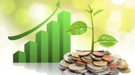 Lịch chốt quyền cổ tức tuần 19-23/1: Tỷ lệ cao nhất 1.200%