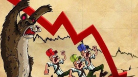 Góc nhìn chuyên gia: Chứng khoán có thể xuất hiện nhịp chỉnh trước khi hướng lên đỉnh cũ 1.900, nhà đầu tư không nên hưng phấn thái quá