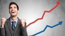 Một cổ phiếu bảo hiểm lên đỉnh lịch sử sau "cú" tăng vọt, thanh khoản bùng nổ cao nhất 1,5 năm
