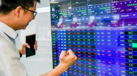 CTCK chỉ ra 4 nhóm ngành có thể hưởng lợi từ Nghị quyết 79