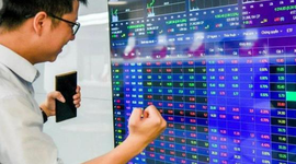 CTCK chỉ ra 4 nhóm ngành có thể hưởng lợi từ Nghị quyết 79
