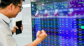 CTCK chỉ ra 4 nhóm ngành có thể hưởng lợi từ Nghị quyết 79